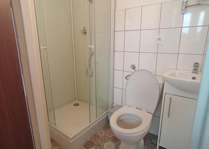 Blisko Energylandii 3*